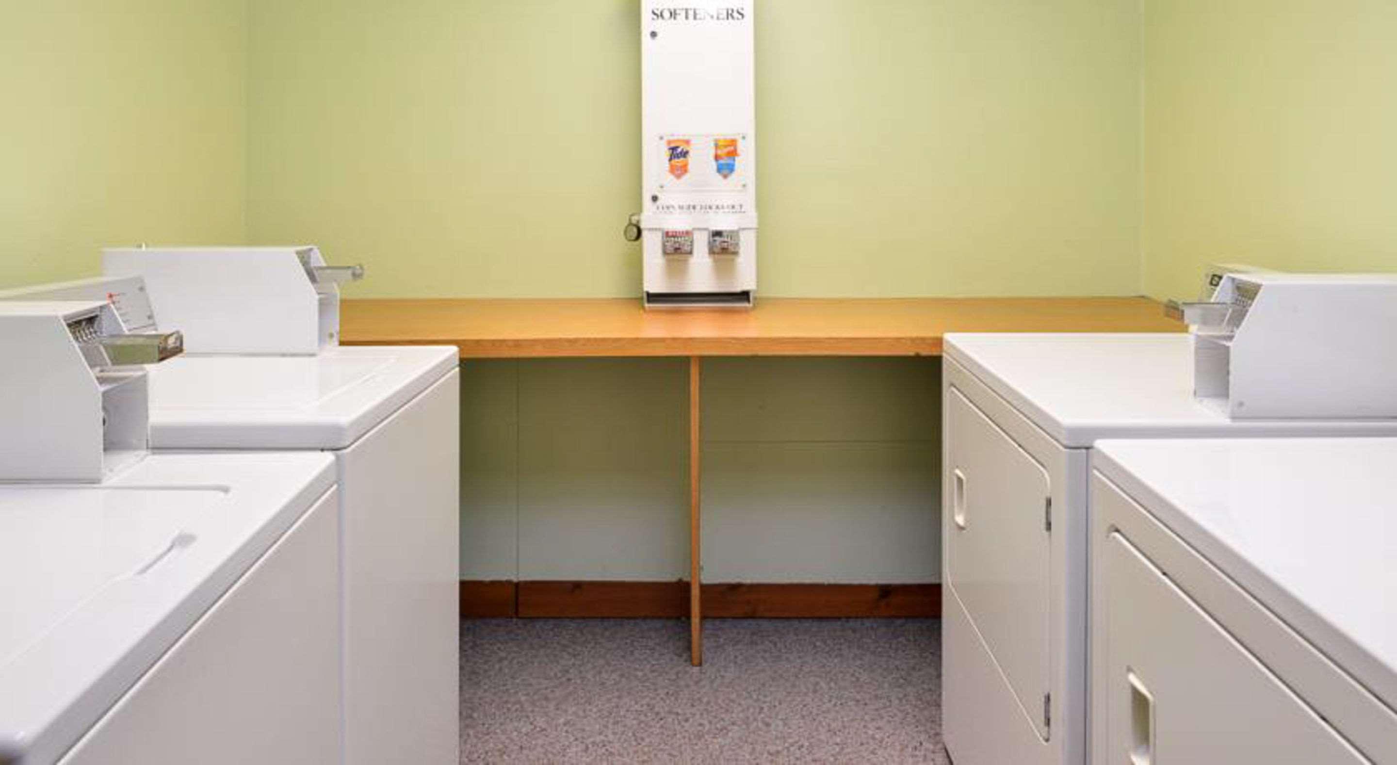 Comfort Inn Kent - Seattle Luaran gambar